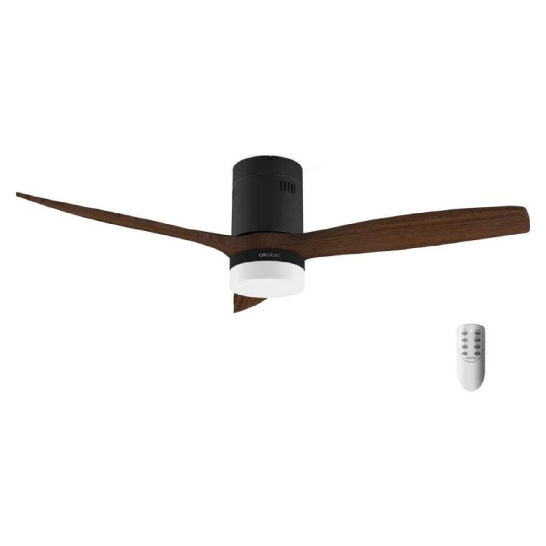 EnergySilence Aero 5600 Classic Black